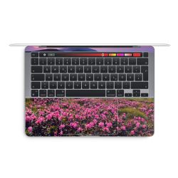 Foils for Laptops glossy