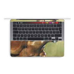 Foils for Laptops glossy