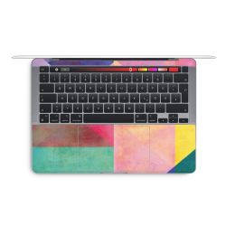 Foils for Laptops glossy