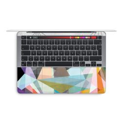 Foils for Laptops glossy