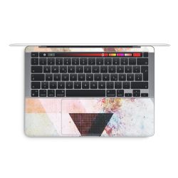 Foils for Laptops glossy