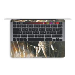 Foils for Laptops glossy