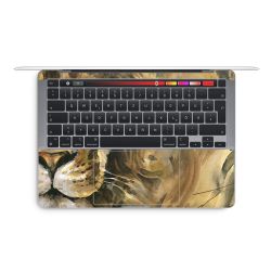 Foils for Laptops glossy