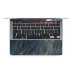 Foils for Laptops glossy