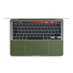 Foils for Laptops glossy