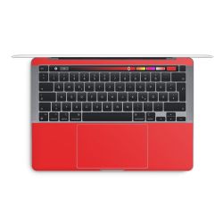 Foils for Laptops glossy