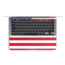 Foils for Laptops glossy
