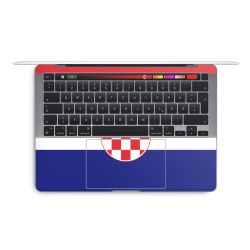 Foils for Laptops glossy