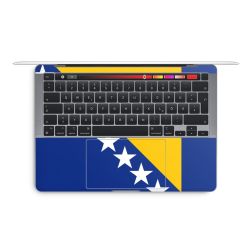 Foils for Laptops glossy