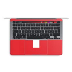 Foils for Laptops glossy