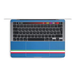 Foils for Laptops glossy