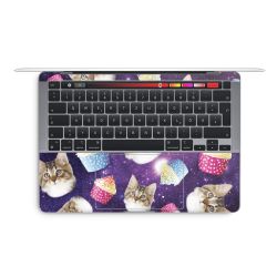 Foils for Laptops glossy
