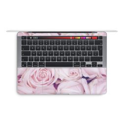 Foils for Laptops glossy