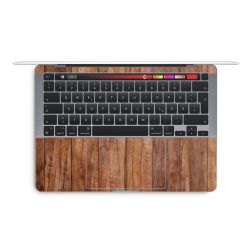 Foils for Laptops glossy