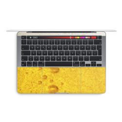 Foils for Laptops glossy