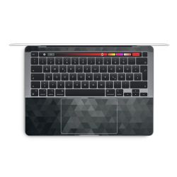Foils for Laptops glossy