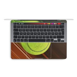 Foils for Laptops glossy