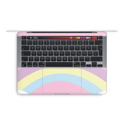 Foils for Laptops glossy