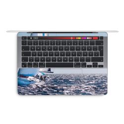 Foils for Laptops glossy