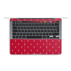 Foils for Laptops glossy