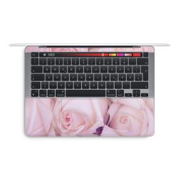 Foils for Laptops glossy