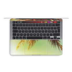 Foils for Laptops glossy
