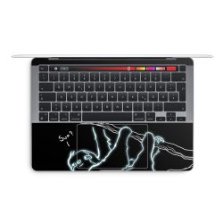 Foils for Laptops glossy