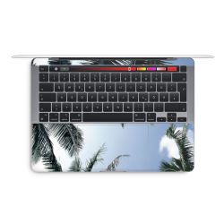 Foils for Laptops glossy
