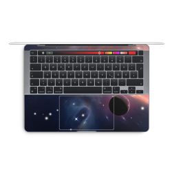 Foils for Laptops glossy