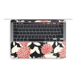 SkinVinyyli Läppäreille kiiltävä