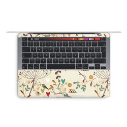 Foils for Laptops glossy