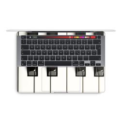 Foils for Laptops glossy