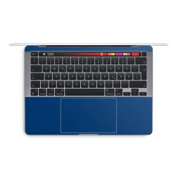 Foils for Laptops glossy