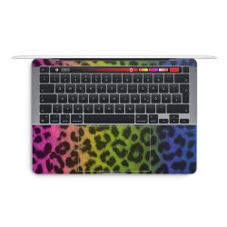 Foils for Laptops glossy