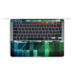 Foils for Laptops glossy