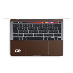 Foils for Laptops glossy