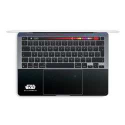 Foils for Laptops glossy