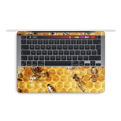 Foils for Laptops glossy