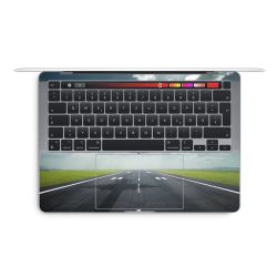 Foils for Laptops glossy