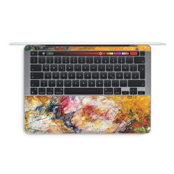 Foils for Laptops glossy