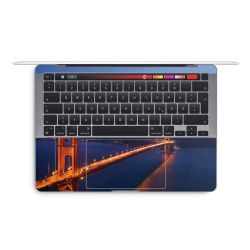 Foils for Laptops glossy