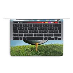 Foils for Laptops glossy