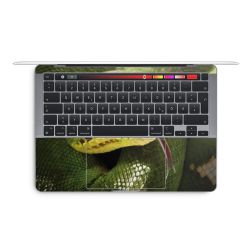 SkinVinyyli Läppäreille kiiltävä