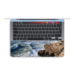 Foils for Laptops glossy