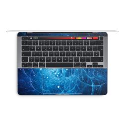 Foils for Laptops glossy