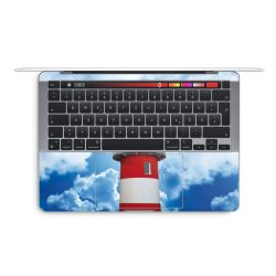 Foils for Laptops glossy