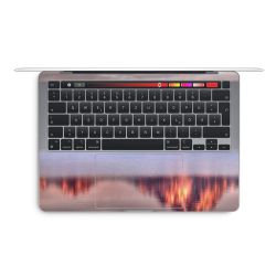 Foils for Laptops glossy