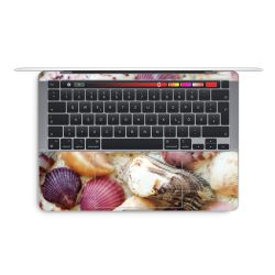 Foils for Laptops glossy