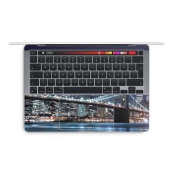 Foils for Laptops glossy