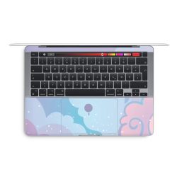 Foils for Laptops glossy